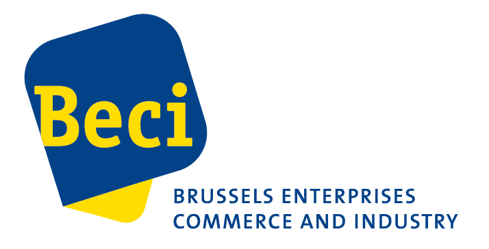 BECI-fond-transparent