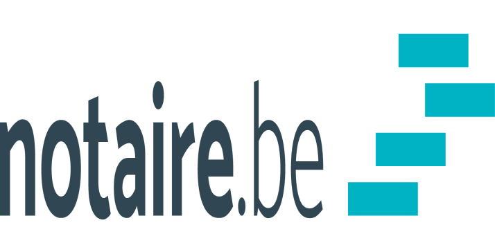 notaire-sponsor